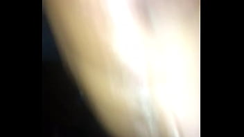 Guy-alone, Nice-lode - Unknown - 2025 - Passionate - Session - Video 1545605