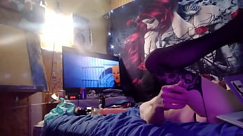 Ass, Solo-man, Anal-sex - Ass - 2025 - Incredible - Performance - Video 1387762