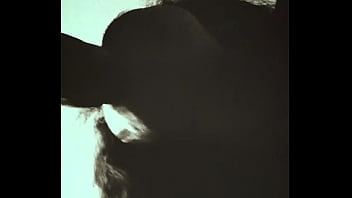 Solo Había Probado La De Su Esposo