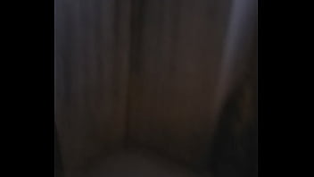 Pau, Tesao-cedo - Unknown - 2025 - Amazing - Experience - Video 1542648