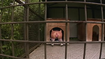 Clarissa Euro Anal David Perry, Ian Scott Outdoor, Costumes, Stockings, Swallow Bitch Hardcore Double Penetration Tea... - anal, stockings, facial, hardcore, babe, gaping, slut, natural, big-ass, big-cock, big-dick, small-t - Video 1555871