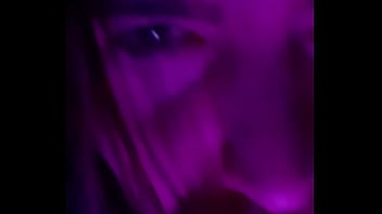 Ejaculation D_un Soldat En Latex