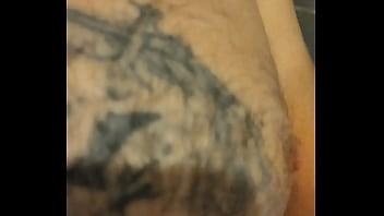 Rrrtttttthhjhhhjjjjjjj, Yyhghghg - Unknown - 2025 - Incredible - Show - Video 1545550