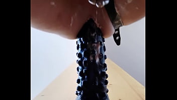 Bin Ich Selber Der Seppl2467