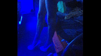 Shyboy299 - Trans, Cd - Shemale - 2025 - Steamy - Experience - Video 1545571