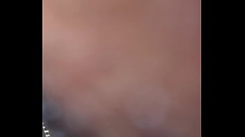 Redbone, Juicy-pussy - Unknown - 2025 - Amazing - Experience - Video 1541987