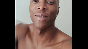 Verification Video - black, cute, verification-video - Video 1545506