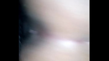 Big Booty Latina - Video 6236951