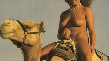 Dark Lantern Entertainment Presents _beauty And The Beast_ - hairy, hore, beast, hairy-pussy, natural-tits, beastial, zoological - Video 1555802