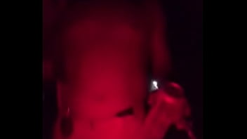 Going To Make A Short Striptease Video