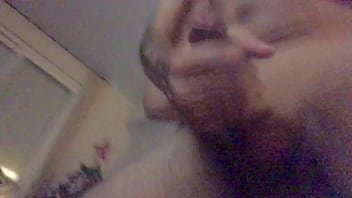 Aquele Relax De Respeito