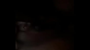 Anny Con Muchas Ganas De Consentirse