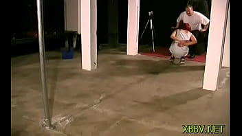 Aphrodisiac Chick Is Masturbating Because She Is Very