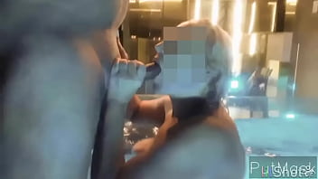 Casalloiradevassa2021 Sexlog - Eu Adoro Mamar Uma Rola Grande E Preta Até Gozar Na Minha Boca