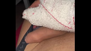 Onlyrubensal - Amateur, Sick, Bandage, Gay-amateur, Gay-porn, Gay-masturbation, Plaster, Broken-arm - Amateur - 2025 - Amazing - Show - Video 1545523
