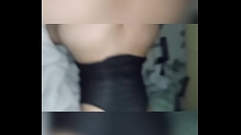 Doble Penetración Vaginal - esposa, infiel - Video 1387208