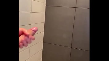 Gostos_o Gozando Muito, Algue Tem Contato Dele?