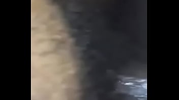 Fucking, Interracial, Big-dick, Bbc - Interracial - 2025 - Amazing - Show - Video 1545525