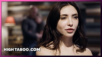 Hightaboo.com ⏩ Stepmom _ Stepdad Tricked By A Strange Girl, Jane Wilde, Dee Williams