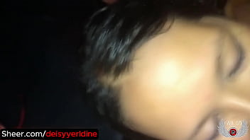 Full Blowjob With A Mexican Follower Who Lives In California (united States) Who Traveled To Colombia To Fuck Me And ...