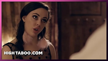 Hightaboo.com ⏩ Evil Girl Her Unfaithful Lover To Tells Everything To His Wife, Whitney Wright