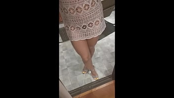 Sweet Passionate Sex In My Thailand Hotel Room. #tourism Sex