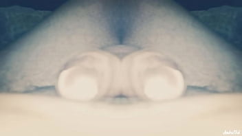 Dick, Penis, Funny-cock - Unknown - 2025 - Amazing - Show - Video 1614951