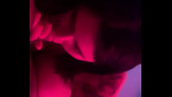 Chupando, Mamando - Unknown - 2025 - Hot - Session - Video 1614938