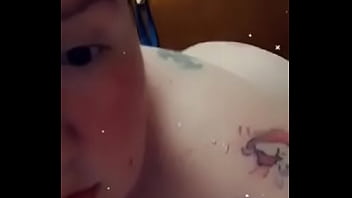 Dericks Bitch Being Good