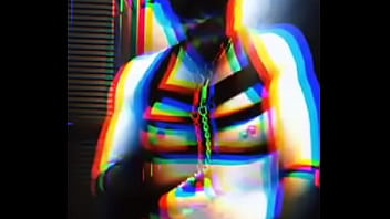 Mask, Reynosa-tamaulipas, Asmodeo-asmodeus, Davidsm696 - Unknown - 2025 - Passionate - Experience - Video 1545475