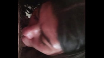 Blowjob, Amateur - Blowjob - 2025 - Sexy - Scene - Video 1386453