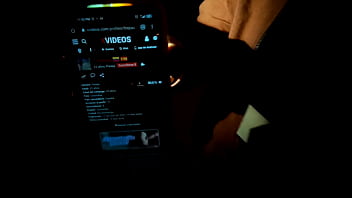 Vídeo De Verificación - amateur, verification-video - Video 1386423