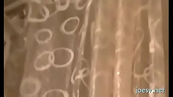 Smooth Ball Gagging Orall-service Tryout - anal, hardcore, smoking, blowjob, shaved, masturbation, american, gay, short-hair - Video 1555416