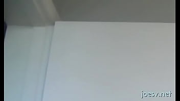 Watching Porn And Jerking - anal, hardcore, blowjob, shaved, amateur, toys, masturbation, solo, american, gay, short-hair - Video 1614372