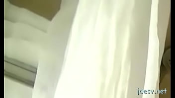 Enjoying Homo Porn With The Neighbour - anal, facial, fucking, hardcore, blowjob, doggystyle, amateur, toys, masturbation, gay, missionary, - Video 1555122