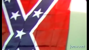 Unfathomable Anal Homosexual Home Porn - anal, hardcore, blowjob, amateur, glasses, masturbation, american, gay, short-hair - Video 1545123