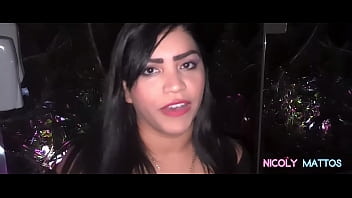 Apresentando Uma Casa Swing Marrakesh Club Em Moema Sp