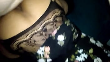 Sissy, Putito - Unknown - 2025 - Incredible - Performance - Video 1542269