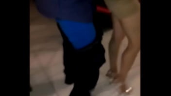 Le Chupo La Verga A Un Desconocido Que Nos Invitó A Un Motel, Para Que Mi Esposo Vea Que Cosas Hago Con Otros Hombres