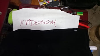 Verification Video - verification-video - Video 1545375