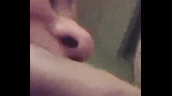 Amateur Despedida De Soltera . Recib Garganta Profunda Casi Se Ahoga, Al Tragar Todo El Semen