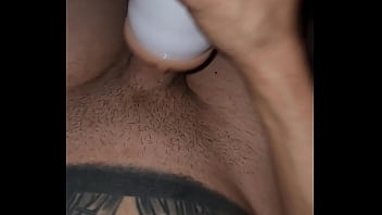 Masturbation, Solo - Solo_-_masturbation - 2025 - Passionate - Performance - Video 1612325