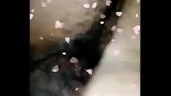 Sexo Con Mi Nuevo Uke Cristian Y Karlos