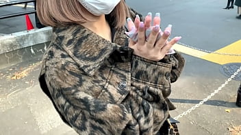 【お店では厳禁！ノースキン中出しの時間無制限なまパコ三昧超美尻パイパン風俗嬢】セフレ関係のオキニ嬢とプライベートハメ撮りローションフェラで口いーっぱいのヌルヌル極上口淫_プロのフェラテクでぴゅるぴゅるーっと勢いよく大量口内射精しちゃいました