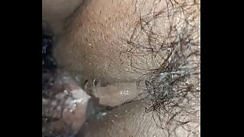 Oohhh....fuck Me Hard