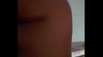 Pasándola Rico 2 - sexy, perritor - Video 1555027