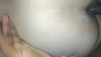 Pegando Safadinha Em Casa