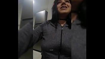 Mi Novia No Me Deja Jugar Con El Celular!