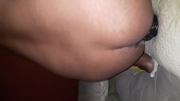 Salió Con Premio A Quien Le Gusta Así?