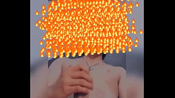 Me La Jalo Muy Rico - porn, hot, pornstar, masturbation, public, horny, massage - Video 1384227